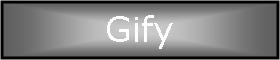 Pole tekstowe: Gify